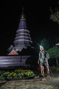 BIB: 
                            <button type="button" onclick="openModal(22297722)" class="btn btn-primary btn-sm float-right btn-popup" data-toggle="modal" data-target=".modal-high-quality">
                        <i class="fas fa-shopping-cart"></i> Add to Cart
                    </button>
                                            <button type="button" onclick="isThisMe(22297722, true)" class="btn btn-success btn-sm float-right btn-popup btn-isme hidden" data-toggle="tooltip" data-placement="bottom" title="นี่คือรูปของคุณใช่ไหม คลิกที่นี่เพื่อเอาเข้าอัลบั้ม">
                        <i class="fas fa-plus"></i> Add to album
                    </button>
                    <button type="button" onclick="isThisMe(22297722, false)" class="btn btn-warning btn-sm float-right btn-popup btn-isnotme hidden">
                        <i class="fas fa-ban"></i> Remove from album
                    </button>